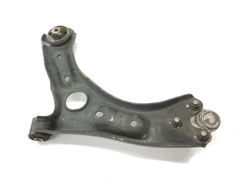 Right front suspension arm KIA OPTIMA (JF) 1.7 CRDi | BP21170272M13 