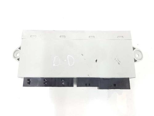 Elektronisk modul BMW 7 (E65, E66, E67) 730 d | BP6019724M83 