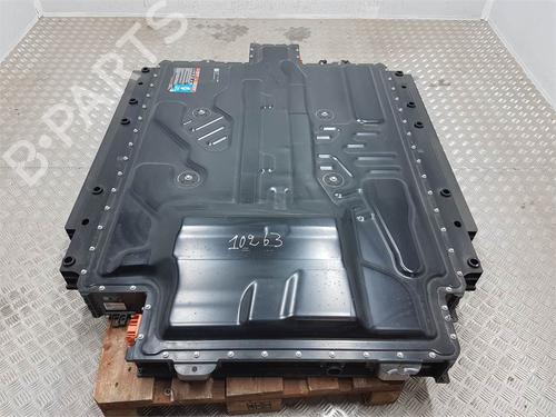 Used Battery Battery 38936602 38936602