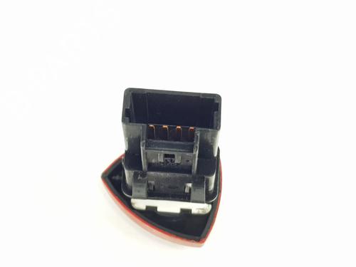 Warning switch OPEL VIVARO A Bus (X83) 2.0 CDTI (F7, J7, A07) | BP27398479I22 