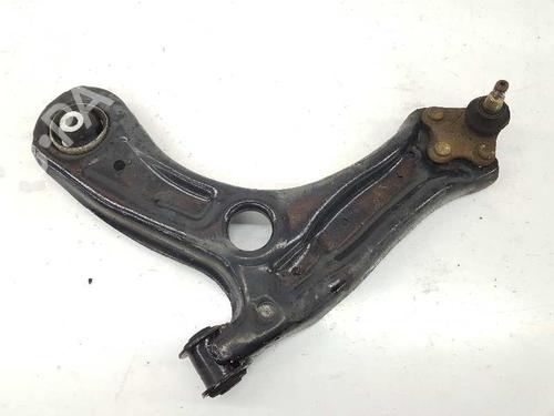 Left front suspension arm SKODA ROOMSTER (5J7) 1.9 TDI | BP5795048M12 