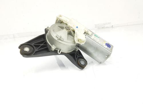 Rear wiper motor NISSAN JUKE (F15) 1.5 dCi | BP10066094M102