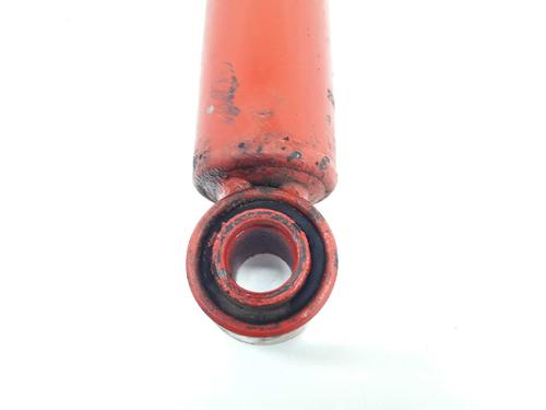 Right rear shock absorber HYUNDAI TERRACAN (HP) 2.9 CRDi 4WD | BP6562847M19 