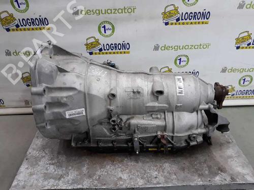 Gearbox BMW 3 Coupe (E92) 330 i | BP1453344M3 