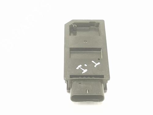 Elektronisk modul CUPRA LEON Sportstourer (KL8, KU8, KUD) 2.0 TSI 4Drive (310 hp) 18037905