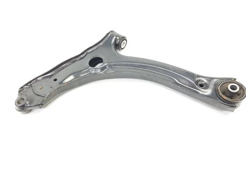Used Right front suspension arm Right front suspension arm FORD TRANSIT V363 Platform/Chassis (FED, FFD) [2013-2026] 35804268 35804268