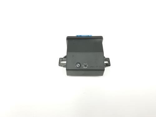 Used Electronic module PEUGEOT 308 II (LB_, LP_, LW_, LH_, L3_) 1.6 BlueHDi 120 (120 hp) 22611160