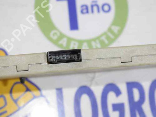 Other BMW 3 (E90) 320 d | BP14121318O1 