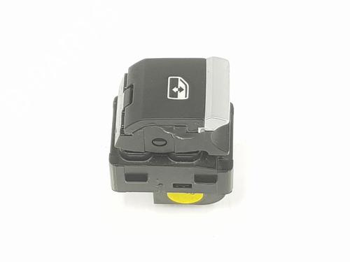 Used Left rear window switch AUDI A4 B9 (8W2, 8WC) 2.0 TDI (150 hp) 8890852
