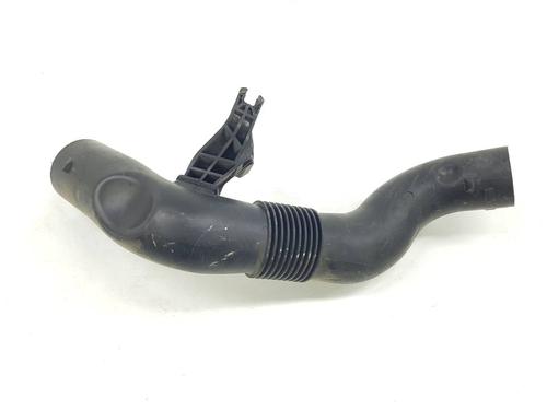 pipe-ds-ds-7-crossback-j4_-jr_-jc_-2017-40199911 main image