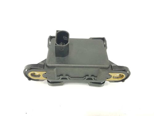 Electronic module BMW 1 (E87) 120 d | BP14080954M83 