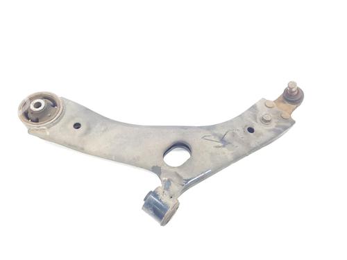 Left front suspension arm KIA SPORTAGE III (SL) 2.0 CRDi AWD | BP15227314M12 