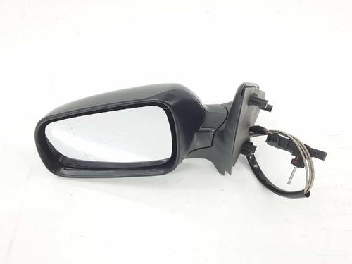 Used Left mirror SEAT CORDOBA (6K1, 6K2) [1993-2002]  7264188