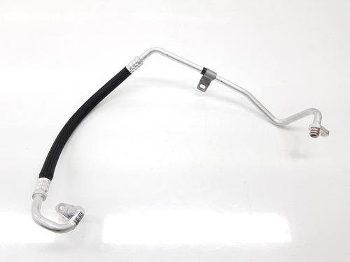 Used AC pipe OPEL ASTRA L Sports Tourer (O5) [2021-2025]  25771790