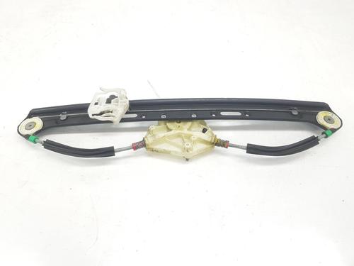 Rear left window mechanism BMW X3 (E83) xDrive 20 d | BP5609152C24 