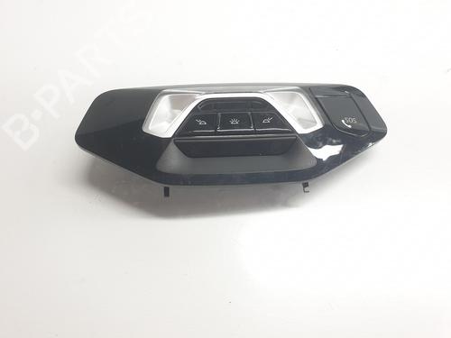 Interior roof light BMW 2 Gran Coupe (F44) 218 d | BP29535061I8 