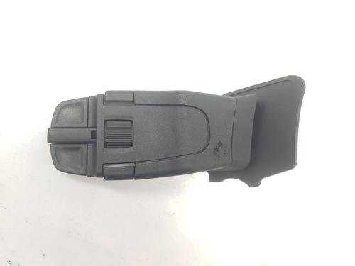 Steering wheel controls SEAT IBIZA IV (6J5, 6P1) 1.6 TDI | BP9710246E15 
