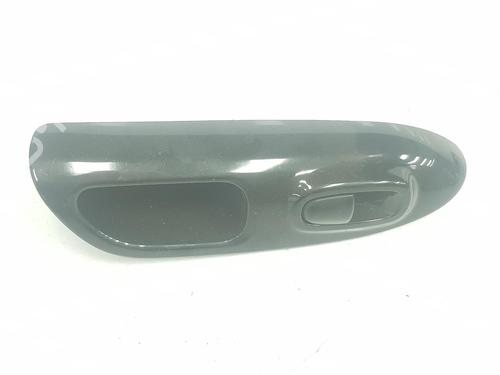 Used Right rear window switch NISSAN JUKE (F15) 1.5 dCi (110 hp) 5250866