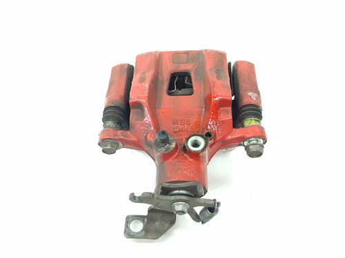 Right rear brake caliper HYUNDAI i30 (PDE, PD, PDEN) 2.0 N | BP36844841M106 - Image 4