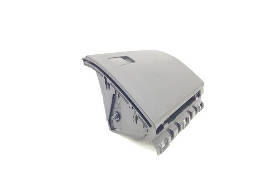 Glove box HYUNDAI i30 Estate (PDE) 1.0 T-GDI | BP10628793C95 