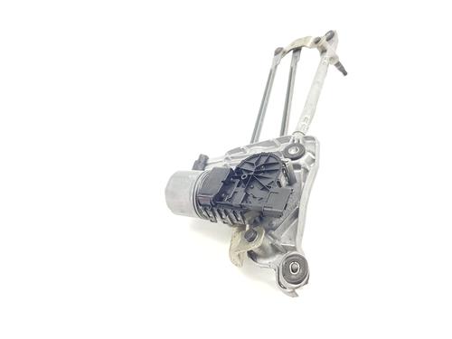 Front wiper motor PEUGEOT 308 II (LB_, LP_, LW_, LH_, L3_)  | BP27881111M29 