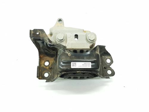 Engine mount SEAT ARONA (KJ7, KJP)  | BP29729309M89 