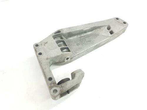 Gearbox mount BMW X4 (F26) xDrive 30 d | BP14079982M88 