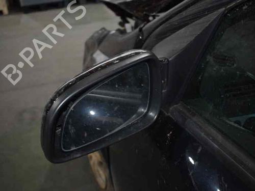 Türgriff hinten rechts außen OPEL ASTRA H (A04) 1.6 (L48) | BP1637527C130 