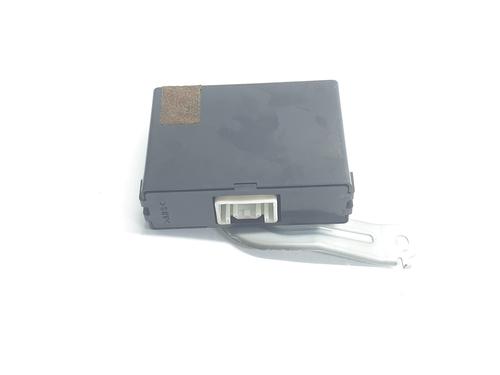 Used Electronic module TOYOTA LAND CRUISER PRADO (_J12_) 3.0 D-4D (KDJ120, KDJ125) (166 hp) 21048804