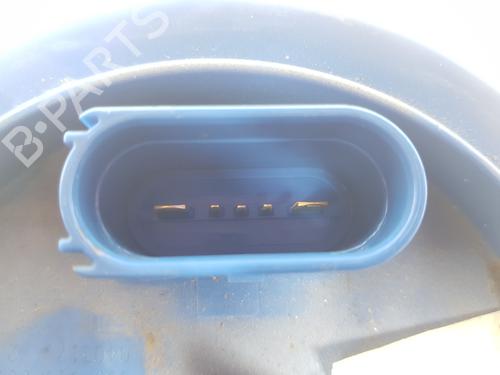 Fuel pump SKODA FABIA III Estate (NJ5) 1.2 TSI | BP9551849M76 