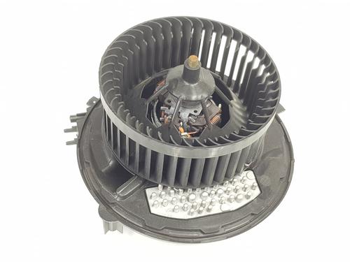 Motor da chauffage Motor da chauffage 37584738 37584738