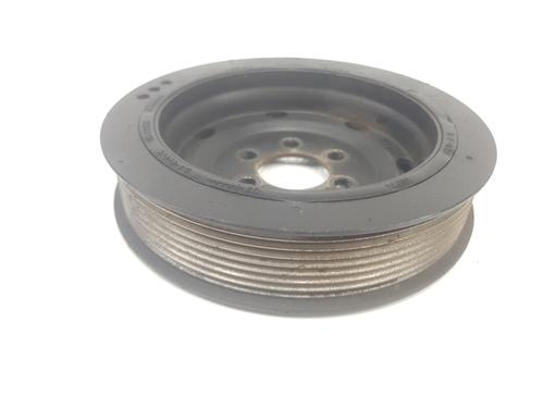 Pulley LAND ROVER DISCOVERY III (L319) 2.7 TD 4x4 | BP20186848M122 