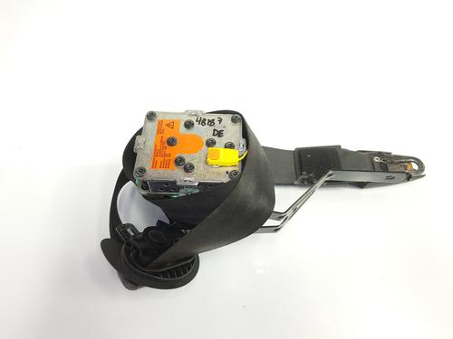 Kollisonspute sett PORSCHE CAYENNE (9PA) Turbo S 4.8 | BP10343722C86 