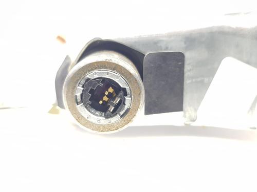 Electronic module BMW 5 (E60) 520 i | BP8133367M83 