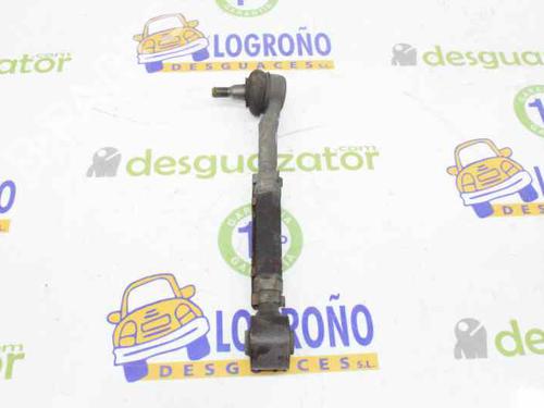 Left rear suspension arm TOYOTA RAV 4 III (_A3_) 2.2 D 4WD (ALA30_, ALA30R) | BP14120481M14 