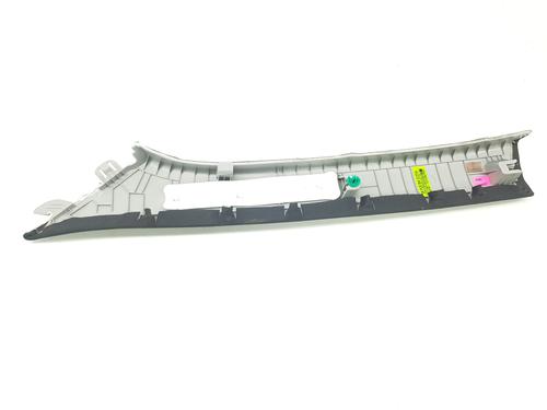 Other HYUNDAI i30 Estate (PDE) 1.0 T-GDI | BP15605010O1 