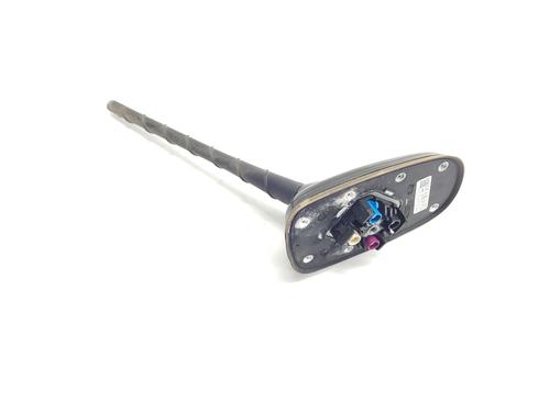 Antenna/Base SEAT ARONA (KJ7, KJP)  | BP29020989C140 