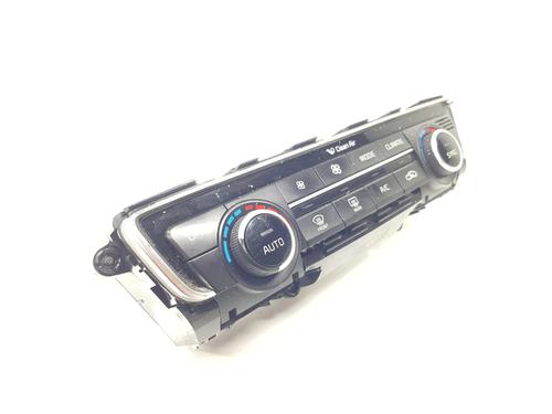 Climate control KIA OPTIMA (JF) 1.7 CRDi | BP21221513I5 