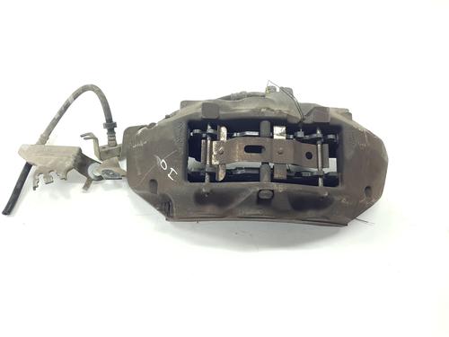 Used Left front brake caliper Left front brake caliper LAND ROVER RANGE ROVER SPORT II (L494) [2013-2022] 33474542 33474542
