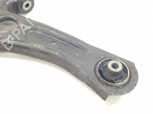 Left front suspension arm SKODA SUPERB II Estate (3T5) 2.0 TDI 16V | BP29807526M12