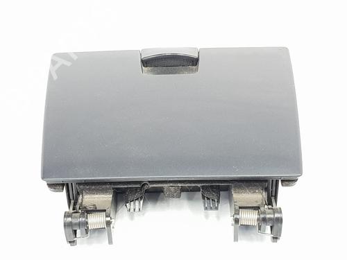 Used Glove box HYUNDAI SANTA FÉ II (CM) 2.2 CRDi GLS (150 hp) 23146861