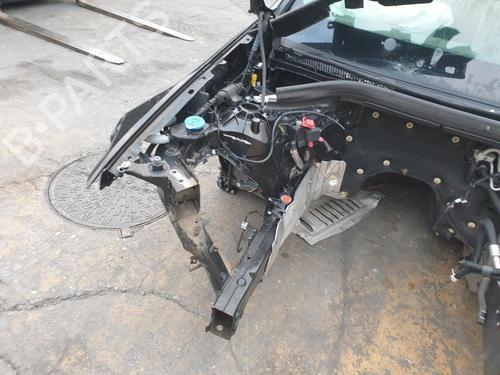 Injection rail BMW X3 (G01, F97, G08) xDrive 30 d | BP11352904M98 