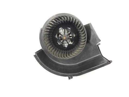 Heater blower motor BMW X6 (E71, E72) xDrive 30 d | BP14103678M62 