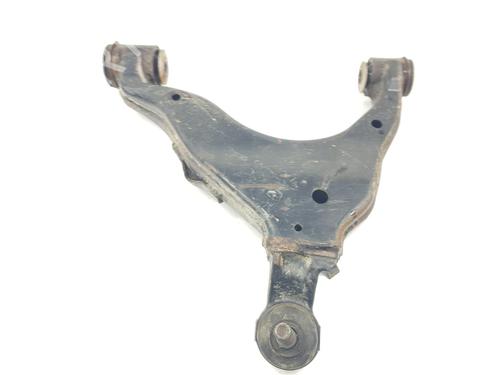 Braccio di sospensione anteriore sinistra TOYOTA LAND CRUISER PRADO (_J12_) 3.0 D-4D (KDJ120, KDJ125) (166 hp) 10292156