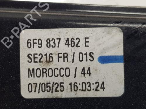 Front right window mechanism SEAT ARONA (KJ7, KJP) | BP36649959C23 - Image 3