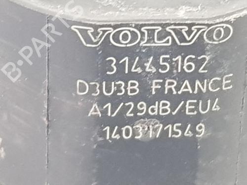 Other VOLVO V40 Hatchback (525) | BP38068653O1 - Image 5
