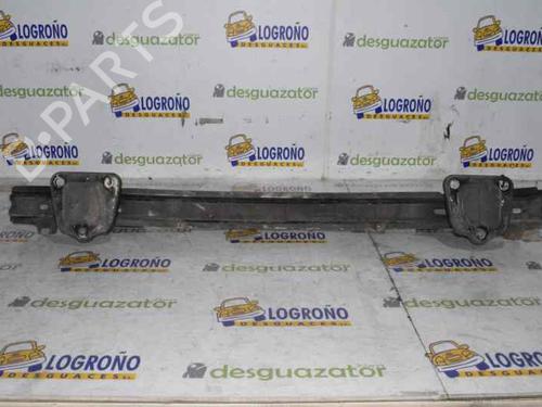 BP1326418C73 | Traversa paraurti posteriore BMW 1 (F20) 120 d BP1326418C73