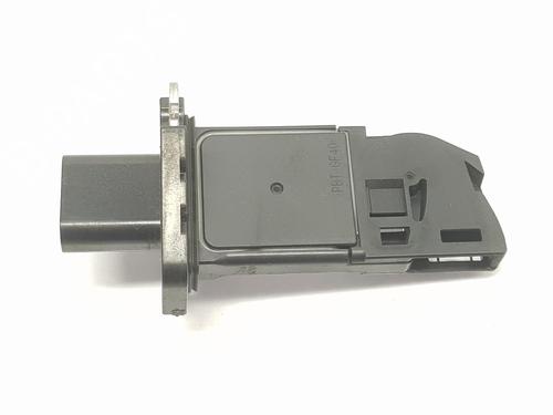 Used Mass air flow sensor LAND ROVER RANGE ROVER EVOQUE (L538) 2.2 D (150 hp) 12848003
