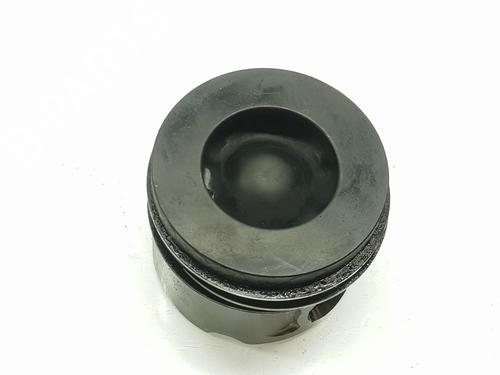 Other LAND ROVER RANGE ROVER SPORT II (L494) 3.0 TDV6 4x4 | BP20192088O1