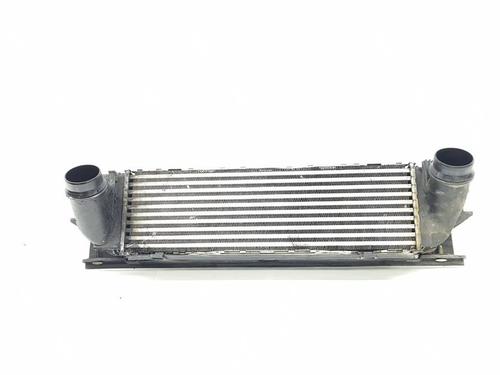 Used Intercooler Intercooler BMW X4 (F26) xDrive 20 d (190 hp) 40188395 40188395